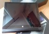 Фото Lenovo Yoga Tablet 2 "10" Windows