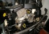 Фото Продам отличный лодочный мотор TOHATSU 18, 2005 г. нога L (508мм)