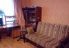 Фото 1-комнатная квартира на Токарева