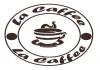 Фото Интернет магазин чая и кофе со всего света.
