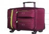 Фото Продам новые чемоданы на колёсиках.