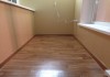 Фото Остекление балконов, утепление и обшивка