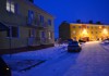 Фото Квартира в новом доме 2015г
