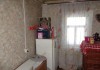 Фото Продаю дом в Даниловке Алексинского района