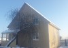 Фото Новый дом 160кв.м. в Большом Толбино, Подольского района (32 км.от МКАД)