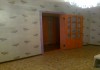 Фото Продаю 2 к.кв. в Серпухове, Московское шоссе, 42