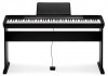 Цифровое пианино CASIO CDP-130 (Новое)