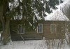 Фото Чудесный хуторок в Лавровской волости