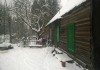 Фото Чудесный хуторок в Лавровской волости
