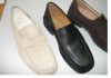 Фото Обувь новые модели и сток оптом в Италии от производителя