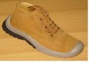 Фото Обувь новые модели и сток оптом в Италии от производителя