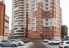 Фото Прямая продажа 1ком квартиры студии на пересечении Космонавтов и Орджоникидзе
