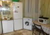 Фото Сдам комнату в Раменском, Полярная - 16м2.