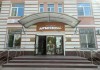 Фото Офисное помещение 29,1 м