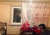 Фото Продам 2 квв., Комсомольский пр.,124, этаж 10/10