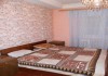 Фото Сдам 2-х комнатную квартиру в Раменском, Полярная 7 - 53м2. (без депозита)