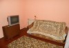 Фото Сдам 2-х комнатную квартиру в Раменском, Полярная 7 - 53м2. (без депозита)