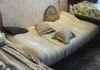 Фото Продаю диван "Комфорт" раскладной (208х138)
