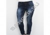 Фото Трикотаж и джинсы оптом от производителя