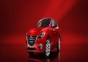 Фото Новая Mazda 3 – источник новых эмоций!