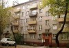 Фото Двухкомнатная квартира г. Подольск ул.Бородинская д.21