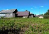 Фото С.Бронница(Боры)