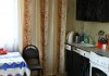 Фото С.Бронница, не у дороги