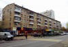 Фото Продажа многокомнатной квартиры м. Сходненская