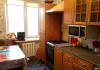 Фото Продажа многокомнатной квартиры м. Сходненская