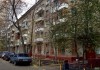 Фото Продажа многокомнатной квартиры м. Сходненская