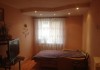 Фото Сдам 1-комнатную квартиру в пос. Белозёрский, мкр Красный холм - 38м2. (свежий ремон