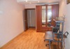 Фото Сдам 1-комнатную квартиру в пос. Белозёрский, мкр Красный холм - 38м2. (свежий ремон