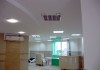 Фото Отделка и ремонт офисов, магазинов в Новосибирске