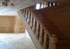 Фото Продается новый дом 210 кв.м. в д.Глебово-Избище, Истринского района (29 км.от МКАД)