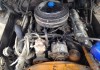 Фото -Продаём двигатель дизельный ЯМЗ-238 М2