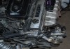 Фото Двигатель TD42 для Nissan Patrol