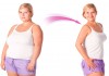 Комплекс для быстрого и естественного похудения отруби жир