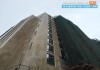 Фото Продажа 1-комнатной квартиры в ЖК "Квартал 38А" на 10 этаже в корпусе 11