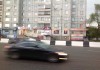Фото Сдам 65 кв.м. П.Железняка, 50