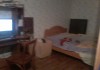 Фото Дом двух квартирный из кирпича