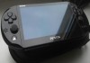 Фото Sony PS Vita PCH-2008 wi-fi