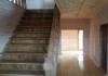 Фото Продается новый дом 150 кв.м. в д.Холщевики, Истринского района