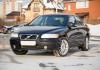 Продаю Volvo XC70 в максимальной комплектации! 2.5T Turbo Geartronic AWD