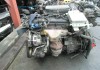 Фото Двигатель CG13 для Nissan Micra