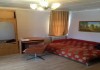 Фото Сдам 1-комнатную квартиру в Жуковском, Нижегородская 30 - 35м2. (гибкие условия)