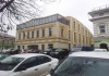 Фото Офисное здание в центре Перми