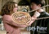Фото "Гарри Поттер" Кулон с цепочкой "Маховик времени"