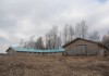 Фото Овце ферма и 3 участка земли
