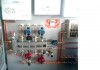 Фото Гидрострелки Gidruss с коллекторами для отопления от производителя