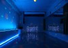 Фото Сдаю в почасовую аренду зал 40 м?